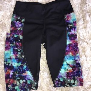 Athleta workout pant